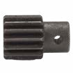 Granazi moter KPP 1372