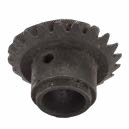 Granazi taf metalliko 12mm trypa 1958