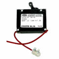 Ilektromagnitikos diakoptis 12A 18A 1315