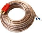 Kalodio Bergas 14m 1326