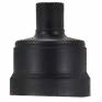 Kapaki Meiotira 1458