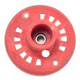 Kapaki piso moter 1456