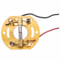 Karbounothiki KPP 1332
