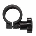 Kollies Bergas 1325