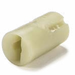 Kopler Bergas 1324
