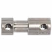 Kopler KPP 1596