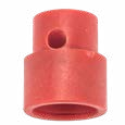 Kouzineto plastiko KPP me roulman 1377