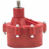 Meiotiras KPP 1551