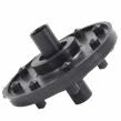 Mixanismos Mpilias SIK 32 4X4 2tem 2948