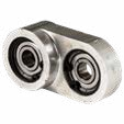 Mpiela alouminenia KPP 1379