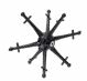Mpilia MSR 20 2 imisfairia 1570 1