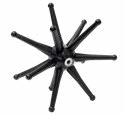 Mpilia MSR 24 2 imisfairia 2120