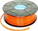 Plastikos imantas 10mm 50m 1505