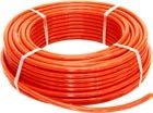 Plastikos imantas 12mm 50m 1506