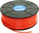 Plastikos imantas 8mm 100m 1504