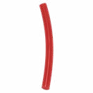 Rabdaki 12mm palmikis MSR16 1350