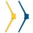 Rabdaki diplo KPP 1387