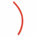 Rabdaki taf 8mm 1950