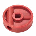 Rabdoforeis Taf 1346
