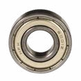 Roulman 6800zz kefalis axinou palmikis 2941