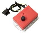 Rythmistis tasis 12V 28V 1805