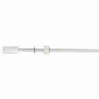 Solina Bergas esoteriki 2m 1358