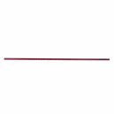 Solina Bergas exoteriki 2m 1357