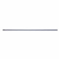 Solina esoteriki KPP 1389