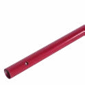 Solina exoteriki KPP 0018