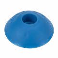 akriani kefalis taf 1545