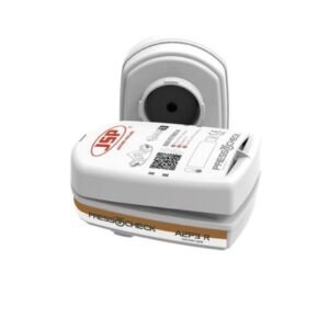 jsp force medium filter a2p3