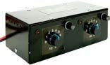 metritis gennitrias strofwn 2538