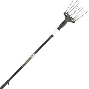 Olytech Super Power 555L 1