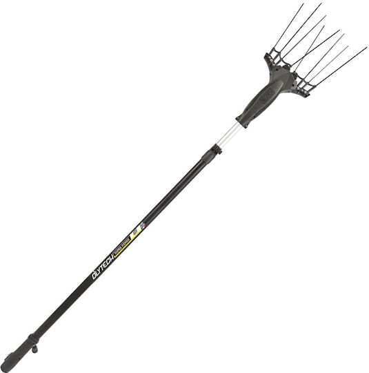 Volpi Olytech Super Power Ελαιοραβδιστικό Γεννήτριας / Μπαταρίας 48V 190W Volpi Olytech Super Power Ελαιοραβδιστικό Γεννήτριας / Μπαταρίας 48V 190W