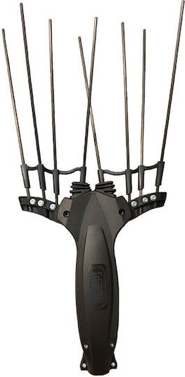 Volpi Olytech Super Power Ελαιοραβδιστικό Γεννήτριας / Μπαταρίας 48V 190W Volpi Olytech Super Power Ελαιοραβδιστικό Γεννήτριας / Μπαταρίας 48V 190W