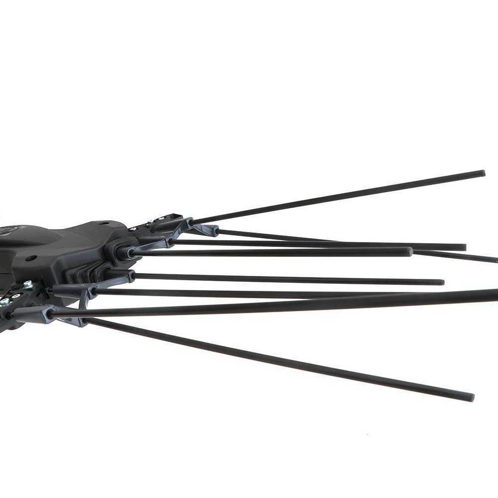 Volpi Olytech Super Power Ελαιοραβδιστικό Γεννήτριας / Μπαταρίας 48V 190W Volpi Olytech Super Power Ελαιοραβδιστικό Γεννήτριας / Μπαταρίας 48V 190W