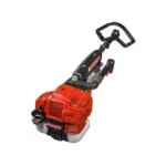 donitis elias Cifarelli SC904R