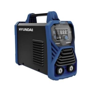 hlektrosigkolisi HYUNDAI MMA180 T