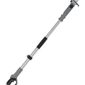 kontaropriono mpatarias volpi kvs2700p 1