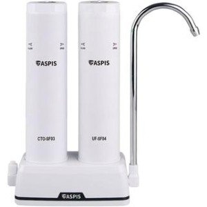 Φίλτρα Νερού