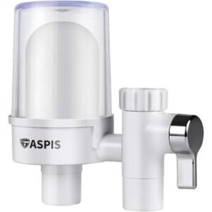 filtro neroy vrisis 1