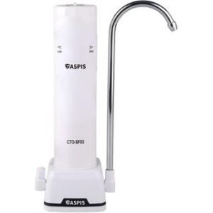 filtro vrisis moni pagkou 1