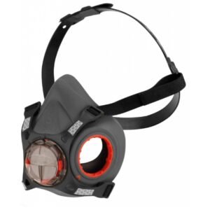 jsp force 8 maska pseaksmou