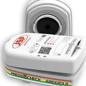 jsp filtro maskas presstocheck abek1 p3