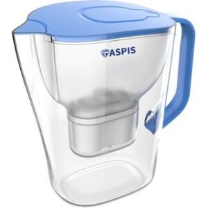 kanata filtransis nerou 1