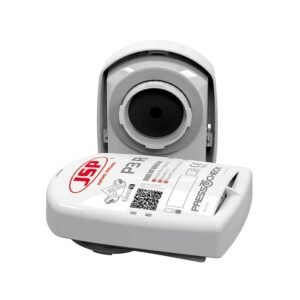 p3 filtro psekasmou jsp force