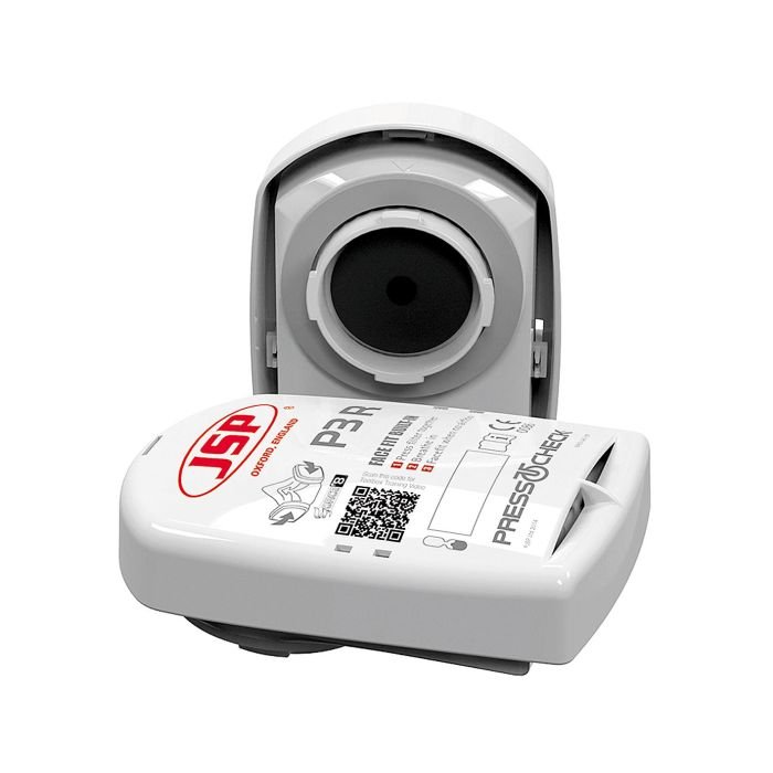 ΦΙΛΤΡΟ P3 JSP FORCE ΦΙΛΤΡΟ P3 JSP FORCE