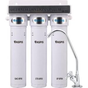 siskeui filtro nerou katw pagkou 1