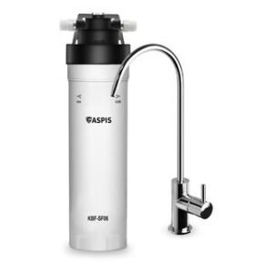 siskeui filtro nerou katw pagkou 2