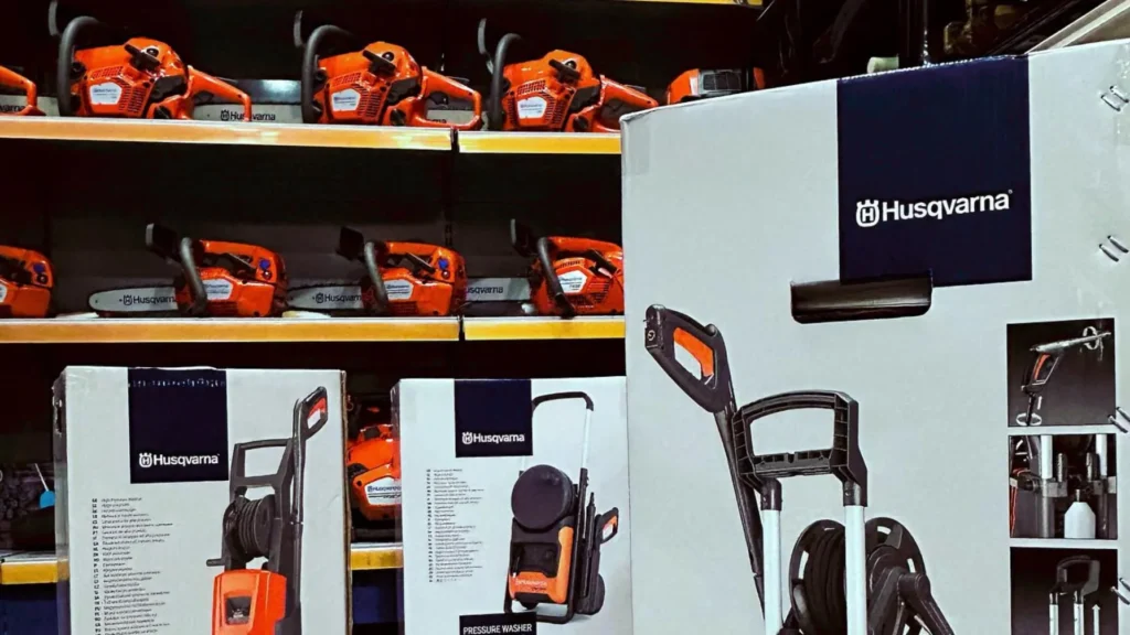 alisopriona kladeytika sparti